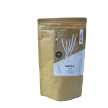 "Fu-Ka" Burdock Tea (Gobou Tea) 2.3g x 20bags