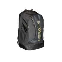 "HEROE'S" GRAVITY TECH-PRO BAG