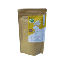 "Fu-Ka" Kikuimo Tea 2.3g x 20bags (46g)