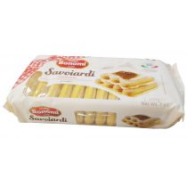 "Forno Bonomi" Lady Finger 200g