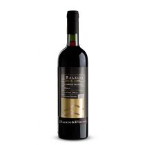 "I BALZINI" Black Label IGP (Red Wine) 2010