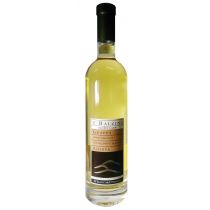 "I BALZINI" Brown Label 2007
