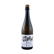 "LINI910" Lambrusco Bianco 750ml