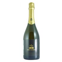 "LINI910" Moscato Spumante Correggio