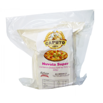 "CAPUTO" Navola Super "0" Flour 500g