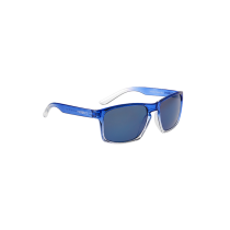 "HEROE'S" REUNION (Blue) Sunglasses