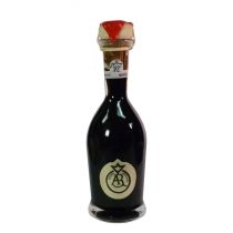 "LINI910" Traditional Balsamic Vinegar 'Oro' (25 years) 100ml