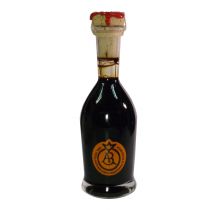 "LINI910" Traditional Balsamic Vinegar'Aragosta' S.No.609218 (12 years) 100ml
