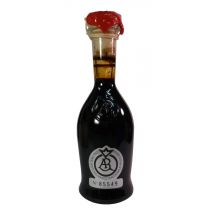 "LINI910" Traditional Balsamic Vinegar 'Argento' (18 years) 100ml