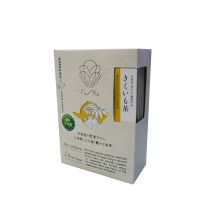 "Fu-Ka" Kikuimo Tea 2.3g x 7 bags