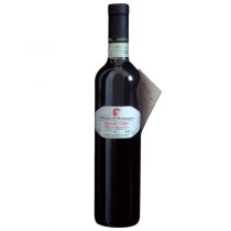 "Albana di Romagna" - PASSITO (White Wine) 2007