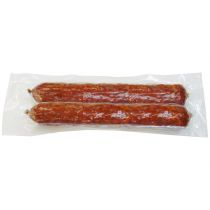 Salami Piccante (Pepperoni) approx. 1.2kg
