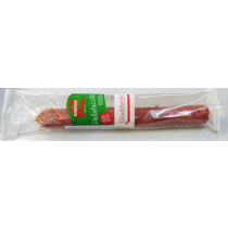 Salsiccia Piccante (Pepperoni)  250g