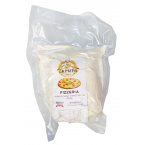 "CAPUTO" Pizzeria  00 Flour 1kg