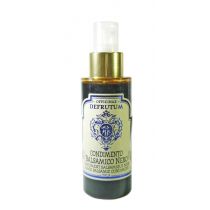 "DEFRUTUM" Balsamico Condimento NERO SPRAY - 100ml