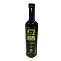 "ACETO" Balsamico Di Modena (Balsamic Vinegar) IGP 500ml