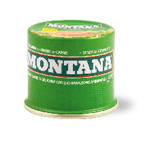 “Montana” Classica Jellied Meat 70g