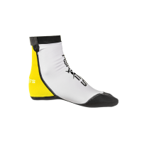 "HEROE'S" FEET socks