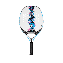 "HEROE'S" SPECTRO Racket