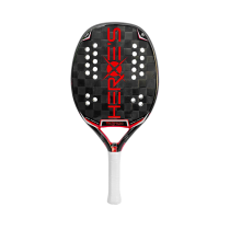 "HEROE'S" TAIPAN Racket 