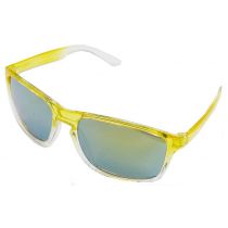 "HEROE'S" REUNION (Yellow) Sunglasses