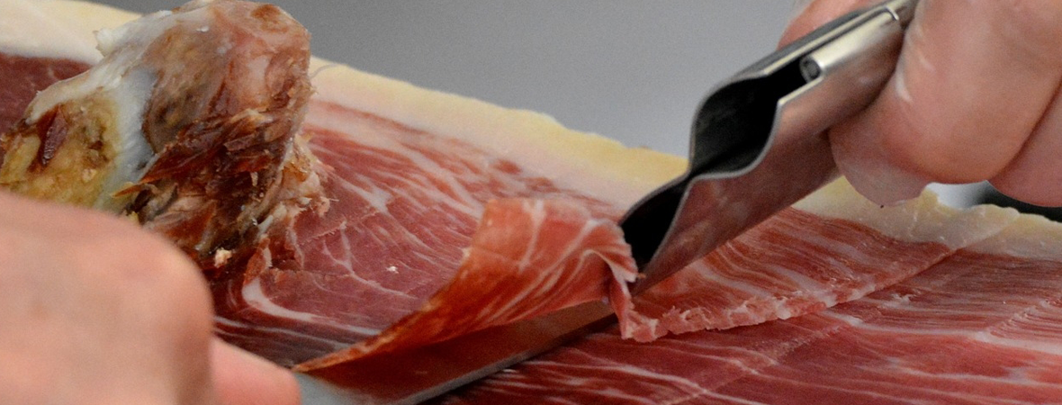 ham-salami-sausage.html