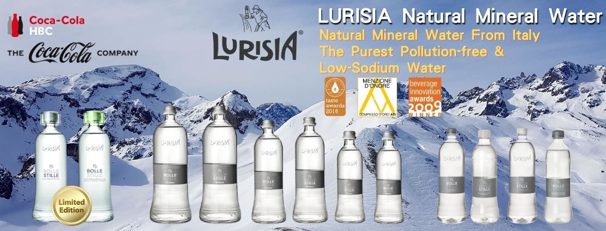 https://lacucinaitaliana.com.hk/wine/water.html