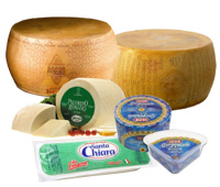 Cheese